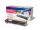 Brother TN-230M Magenta toner