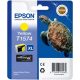 Epson T1574 Yellow