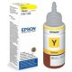 Epson T6644 L100/L200 Yellow tintapatron