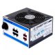 Chieftec 550W 80+ A-80