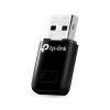 TP-Link TL-WN823N 300Mbps Mini Wireless N USB Adapter Black