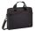 RivaCase 8033 Regent Laptop Bag 15,6" Black