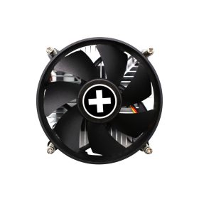 Xilence I200 CPU Cooler