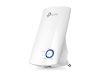 TP-Link TL-WA850RE 300M Wireless Range Extender White