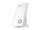 TP-Link TL-WA850RE 300M Wireless Range Extender White