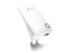 TP-Link TL-WA850RE 300M Wireless Range Extender White