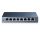 TP-Link TL-SG108 8port Gigabit Switch