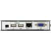 ATEN USB VGA Cat 5 KVM Extender (1280 x 1024@150m)