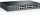 TP-Link TL-SG1024DE 24port Gigabit Desktop Switch