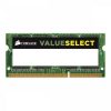 Corsair 4GB DDR3L 1333MHz SODIMM Value Select