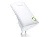 TP-Link TL-WA854RE 300Mbps Universal WiFi Range Extender White