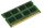 Kingston 2GB DDR3L 1600MHz SODIMM