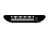 TP-Link TL-SG1005D 5port Gigabit Switch