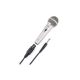 Hama DM 40  Dynamic Microphone