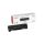 Canon CRG 712 Black toner