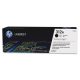 HP CF380A (312A) Black toner