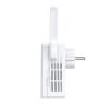 TP-Link TL-WA860RE 300Mbps WiFi Range Extender White