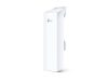 TP-Link TL-CPE510 5GHz 300Mbps 13dBi Outdoor CPE Access Point White