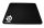 Steelseries Qck (Small) Cloth Gaming Egérpad Black