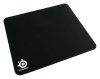 Steelseries Qck (Small) Cloth Gaming Egérpad Black