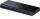 TP-Link UH700 USB3.0 7-Port HUB