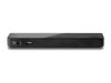 TP-Link UH700 USB3.0 7-Port HUB