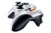 Logitech F710 Wireless Gamepad Silver/Black