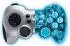 Logitech F710 Wireless Gamepad Silver/Black