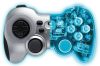 Logitech F710 Wireless Gamepad Silver/Black