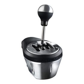 Thrustmaster TH8A USB Váltó Black/Silver