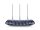 TP-Link Archer C20 AC750 Wireless Dual Band Router