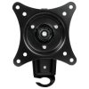 Arctic W1A Monitor Wall Mount Black