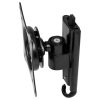 Arctic W1A Monitor Wall Mount Black