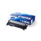 Samsung CLT-C404S Cyan toner