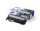 Samsung CLT-K404S Black toner