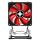 Xilence I402 CPU Cooler