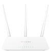 Tenda F3 300Mbps Wireless Router