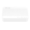 Tenda S105 5-Port Fast Ethernet Switch