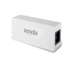 Tenda PoE30G-AT PoE Injector delivers up to 30W output