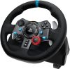 Logitech G29 Driving Force USB Kormány Black