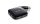 TP-Link UH400 USB3.0 4-Port Hub Black