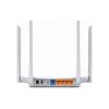 TP-Link Archer C50 AC1200 Wireless Dual Band Router