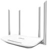 TP-Link Archer C50 AC1200 Wireless Dual Band Router