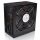 Thermaltake 500W 80+ TR2 S