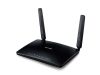 TP-Link Archer MR200 AC750 Wireless Dual Band 4G LTE Router