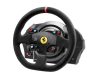 Thrustmaster T300 Ferrari Integral Racing Alcantara Edition USB Kormány Black