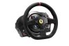 Thrustmaster T300 Ferrari Integral Racing Alcantara Edition USB Kormány Black