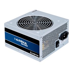 Chieftec 500W 80+ iARENA OEM