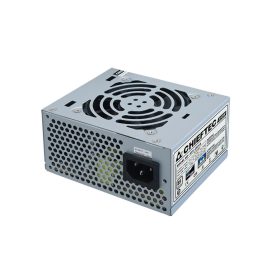 Chieftec 250W 80+ Bronze Smart