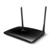 TP-Link TL-MR6400 300Mbps Wireless N 4G LTE Router